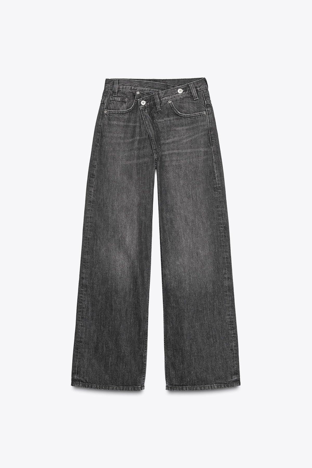LYRA TROUSERS