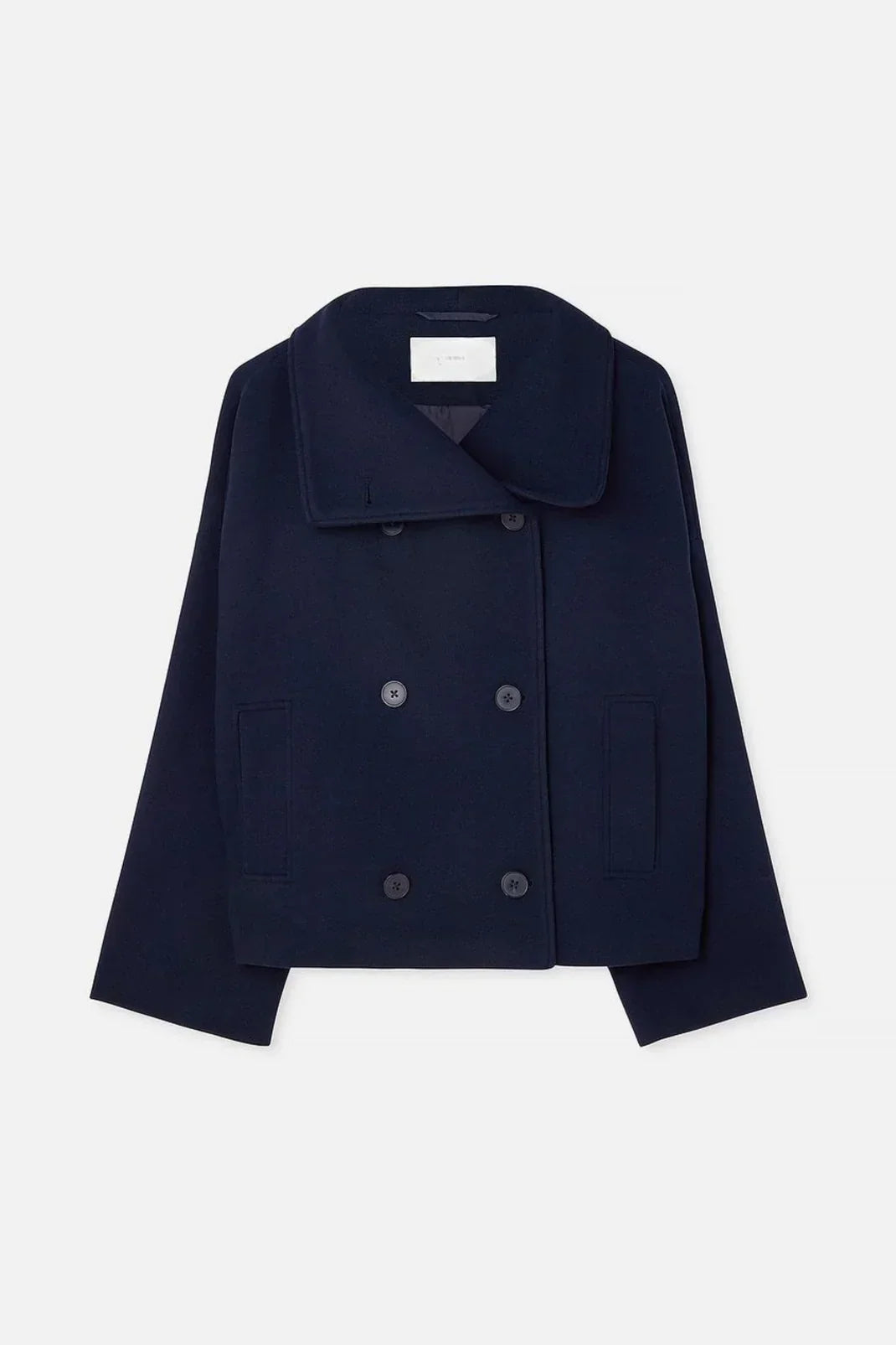 AMÉLIA COAT