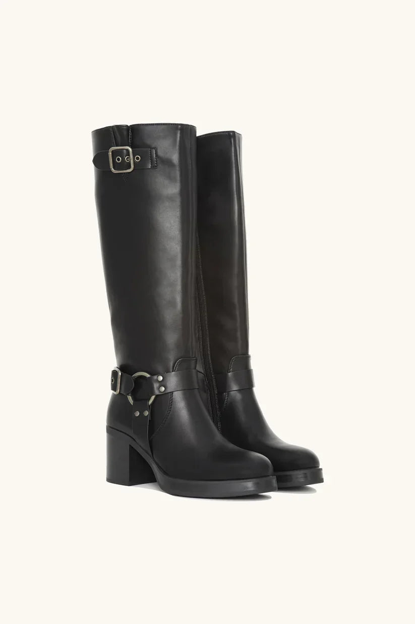 MAUREEN BOOTS
