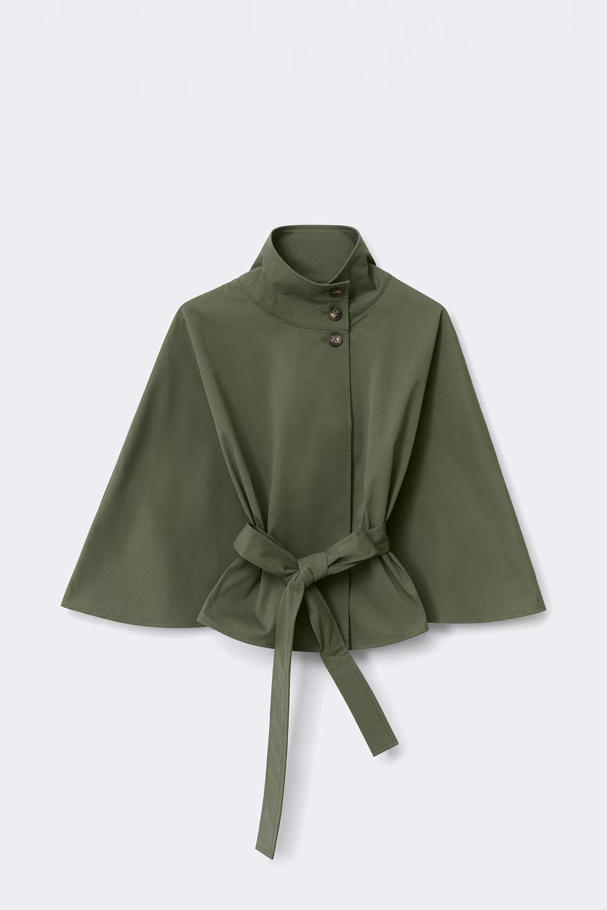 CÉLIA COAT