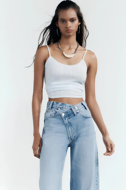 LYRA TROUSERS