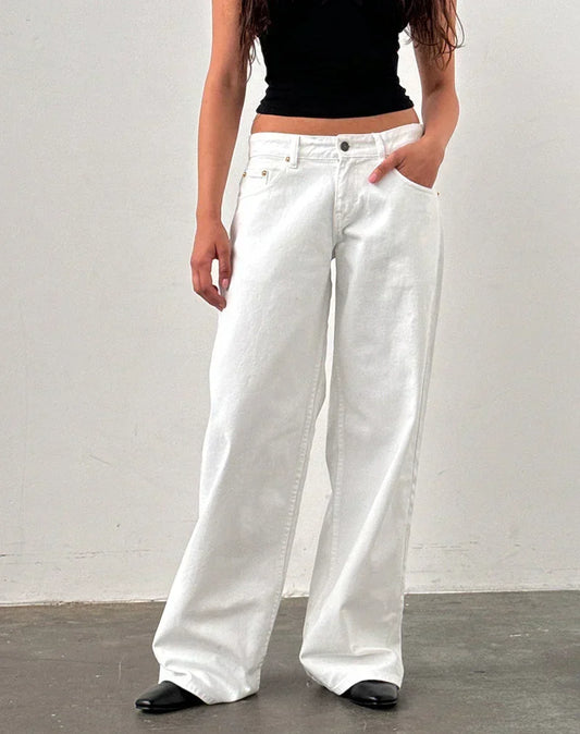ELISA JEANS
