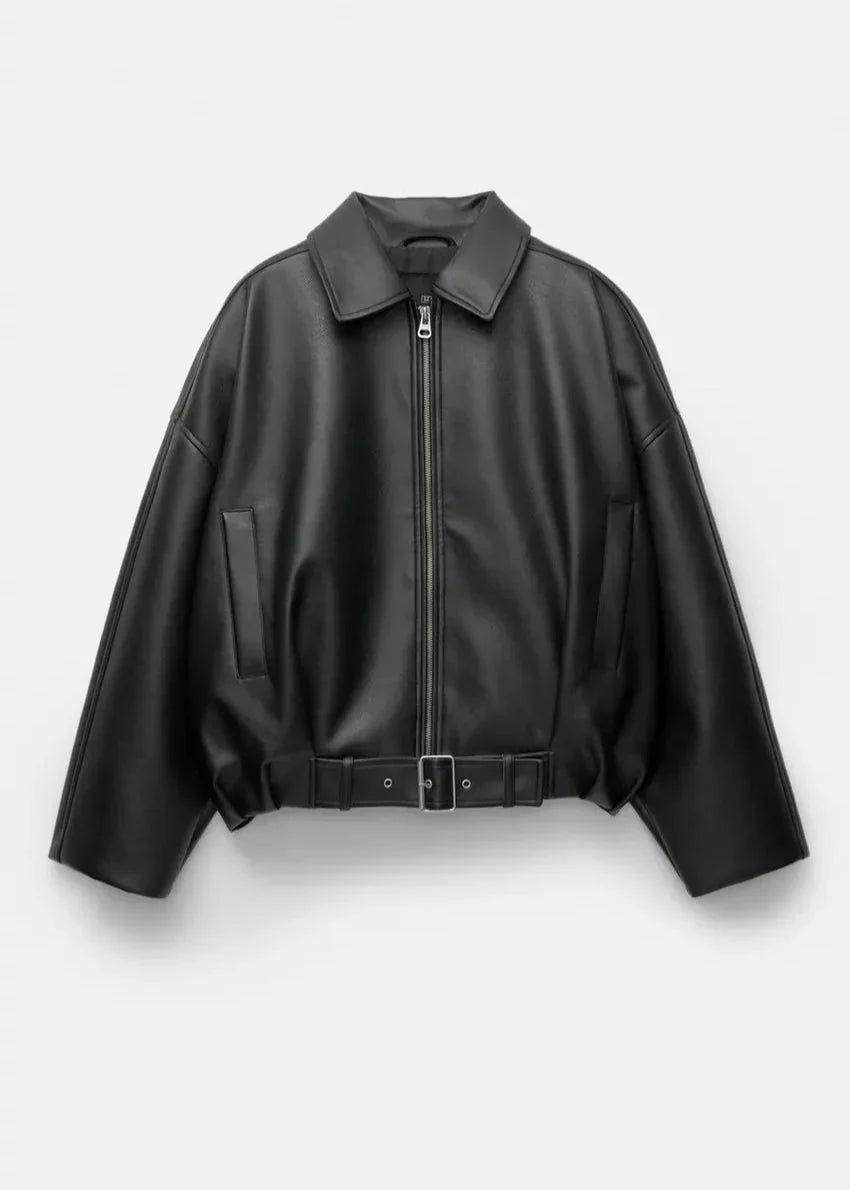 AURÉA COAT