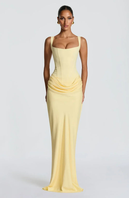 CORÉLIA DRESS