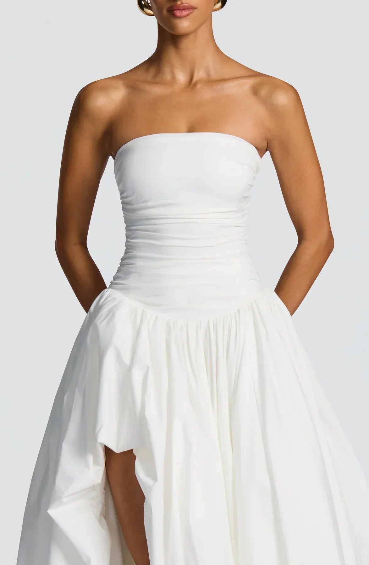 SELENA DRESS