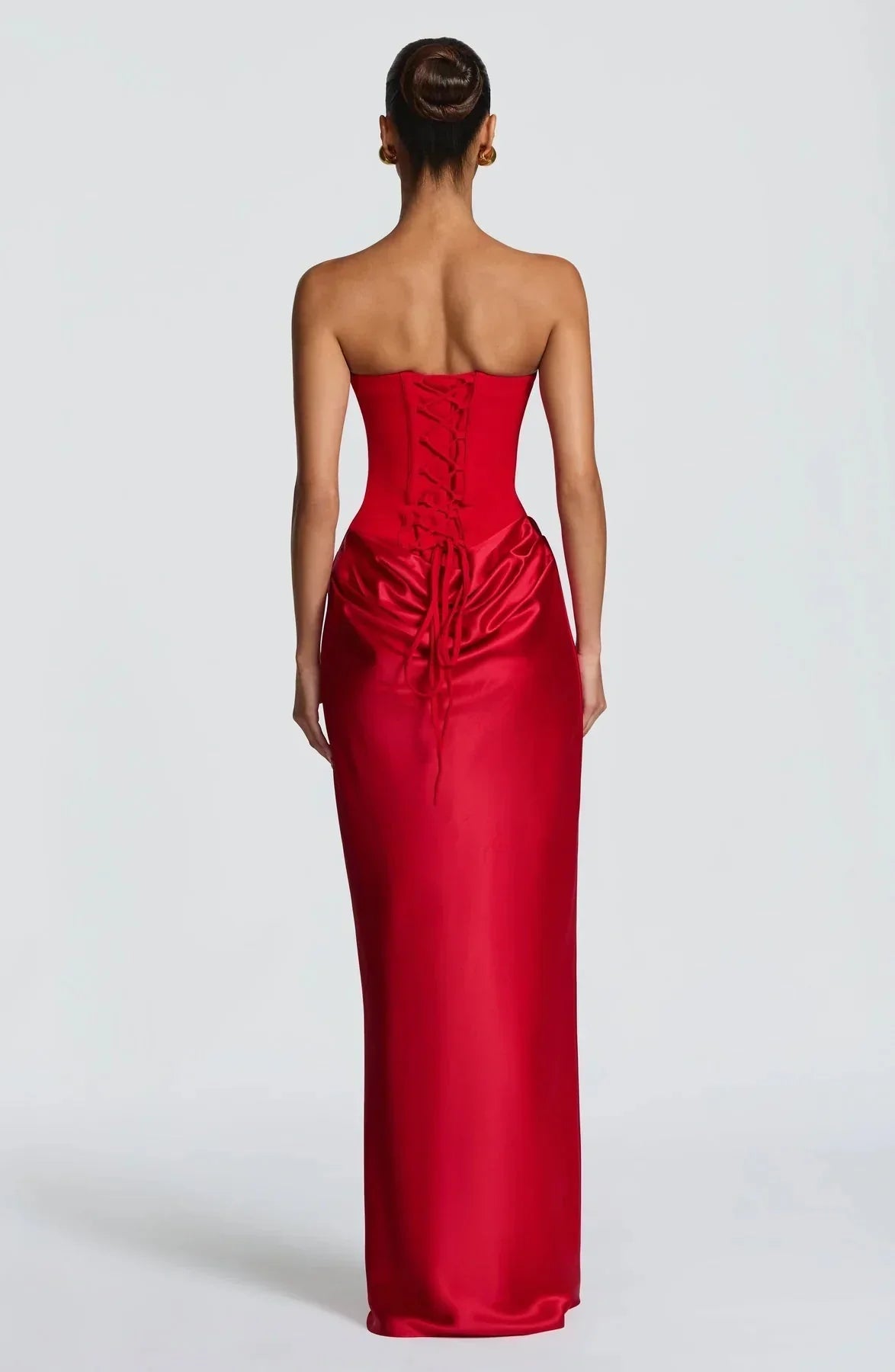 NOELIA DRESS