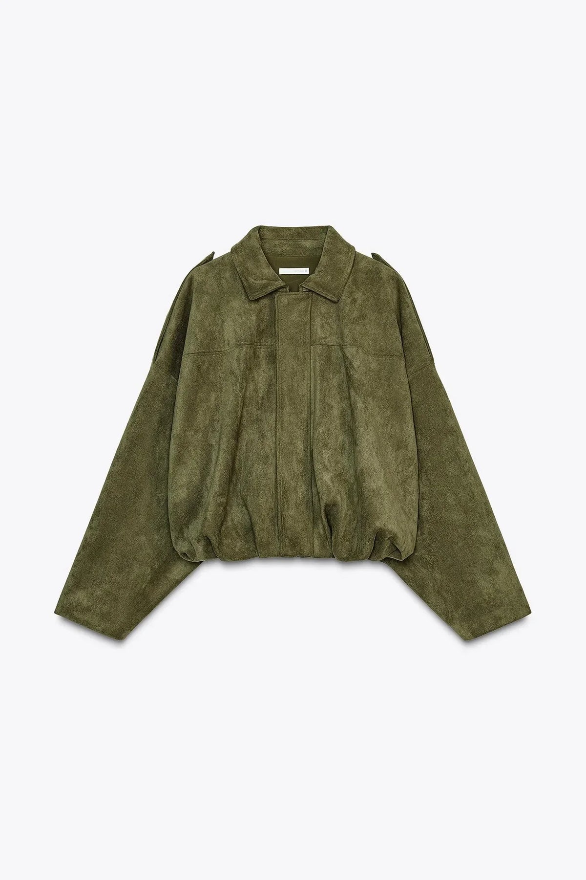 NOELIA JACKET