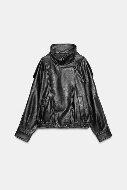 OCÉANE COAT