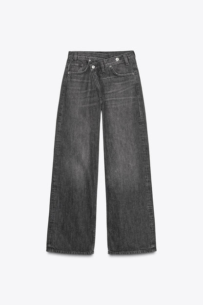 LYRA TROUSERS