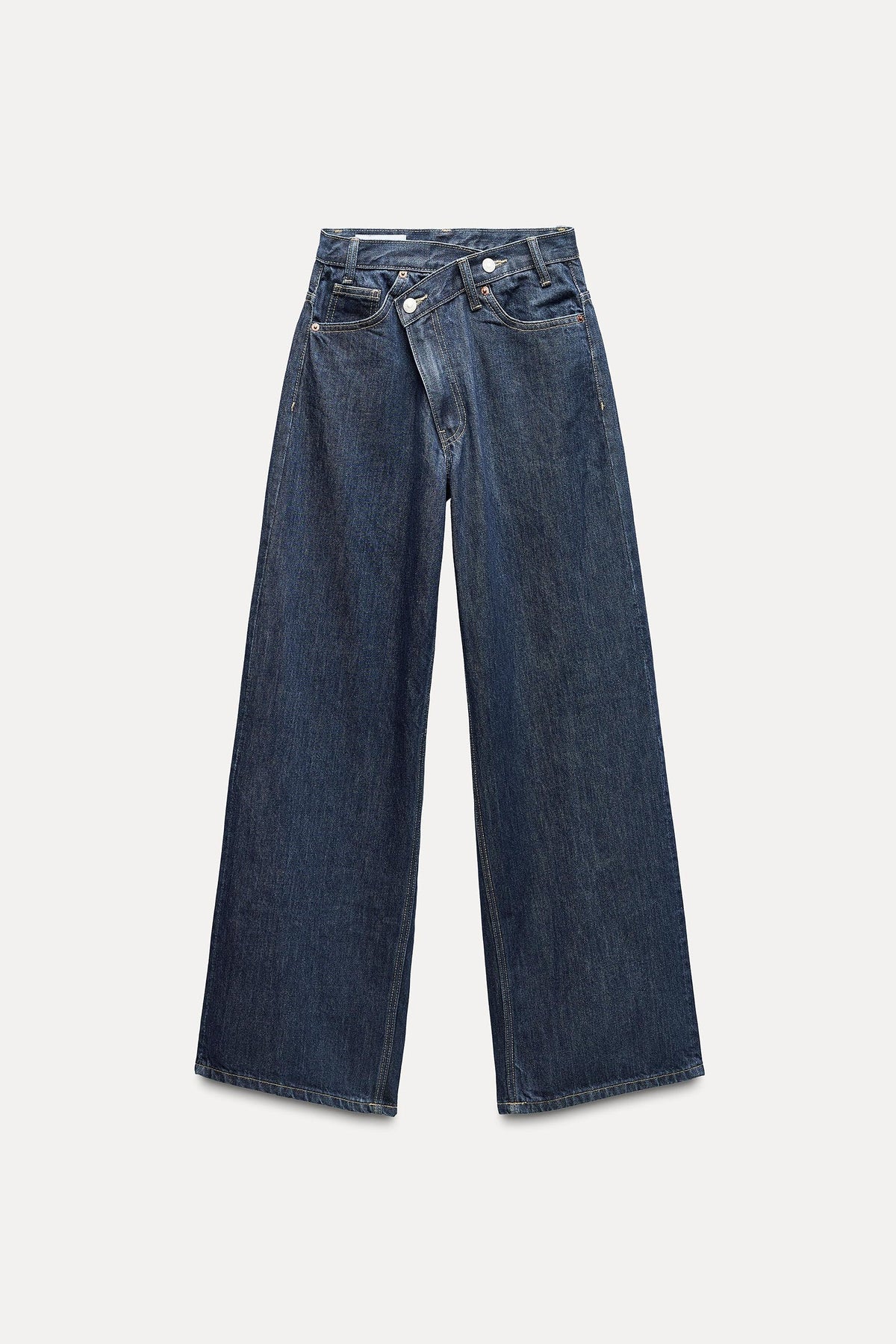 LYRA TROUSERS