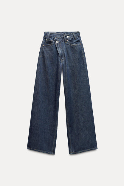 LYRA TROUSERS