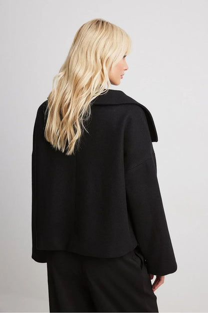 AMÉLIA COAT