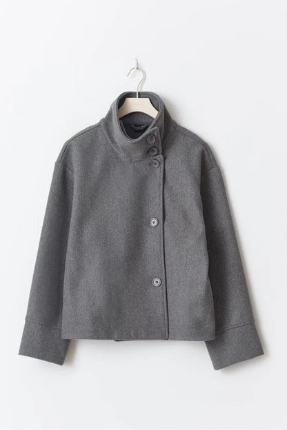 LYORA COAT