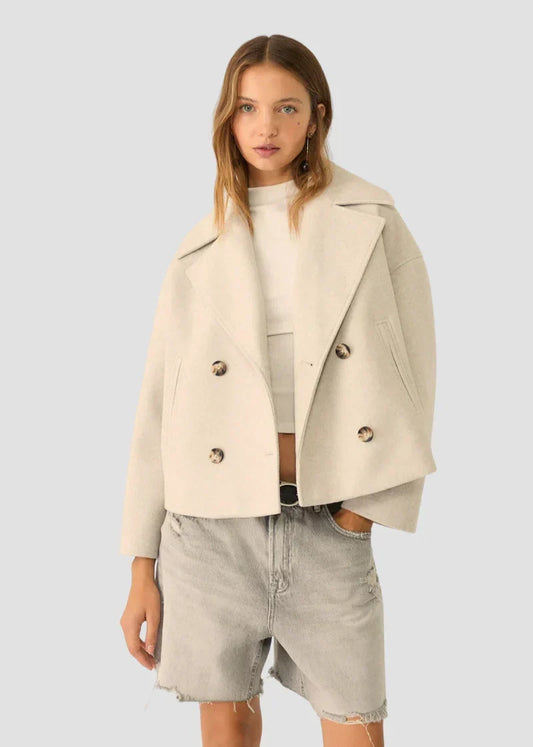 LORIANA COAT