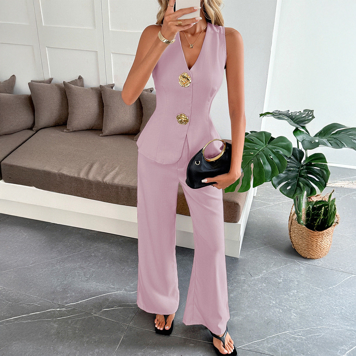 c54699d0c49ca1bdd9f49873a3c850d3