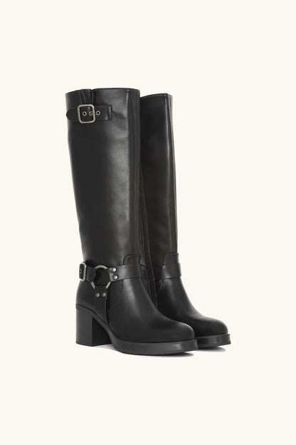 MAUREEN BOOTS