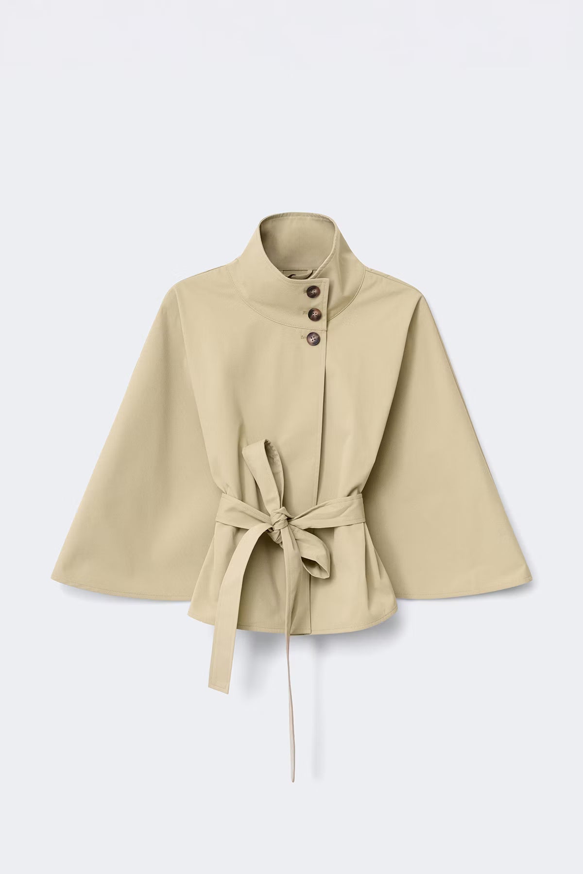CÉLIA COAT