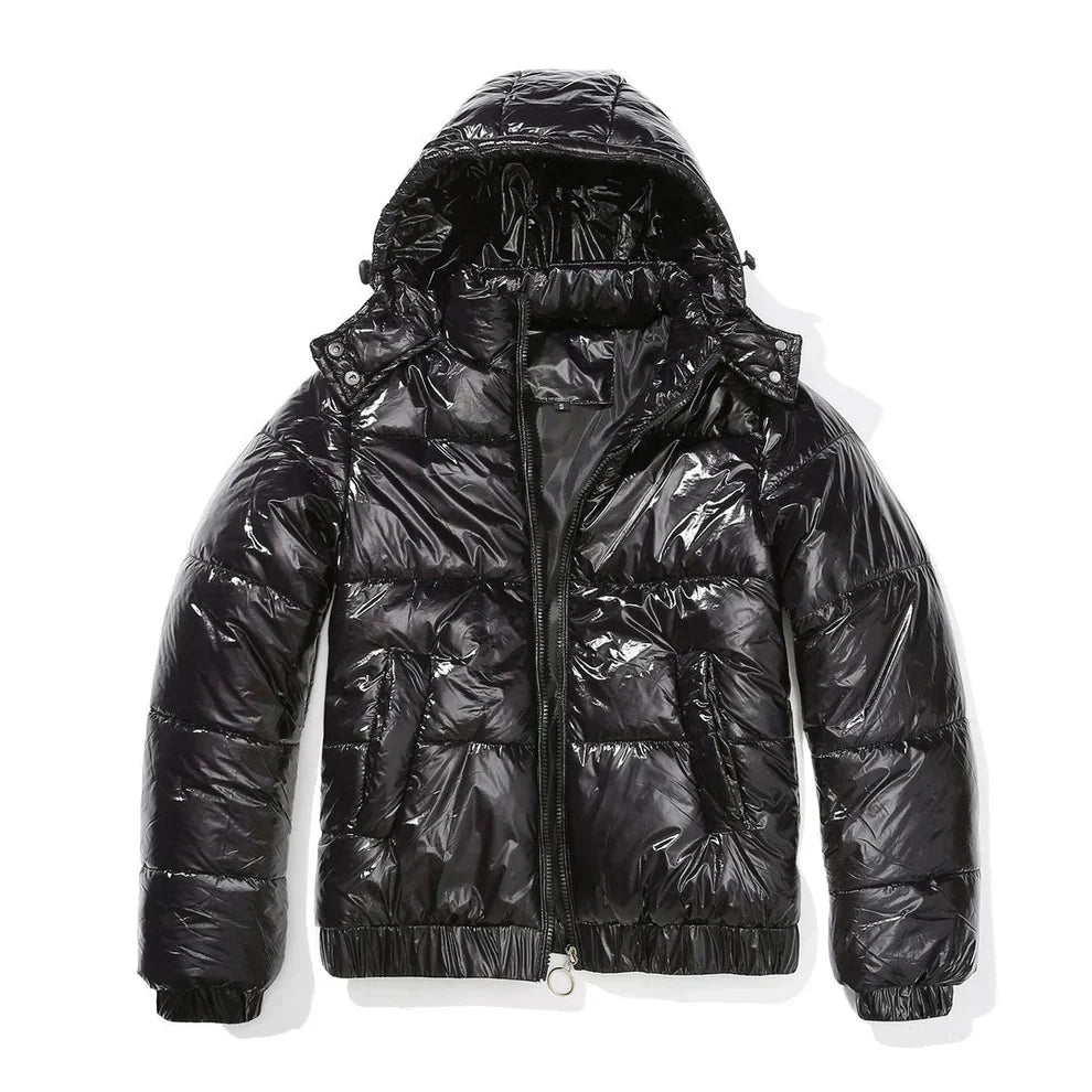 SANDRA COAT