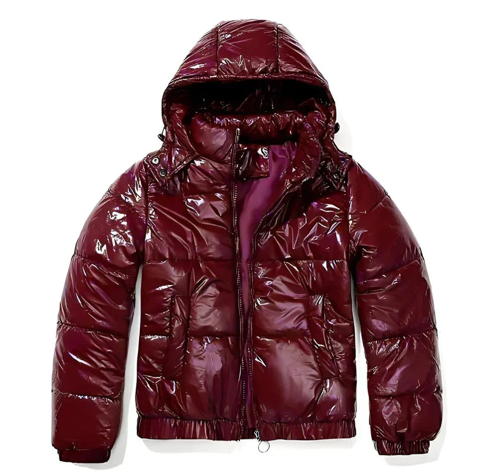 SANDRA COAT