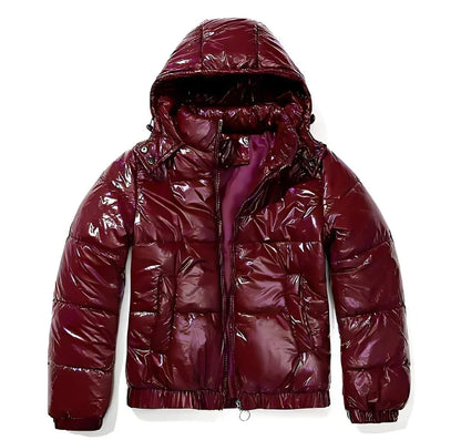 SANDRA COAT
