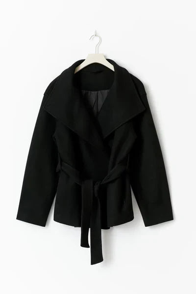 LÉNA COAT