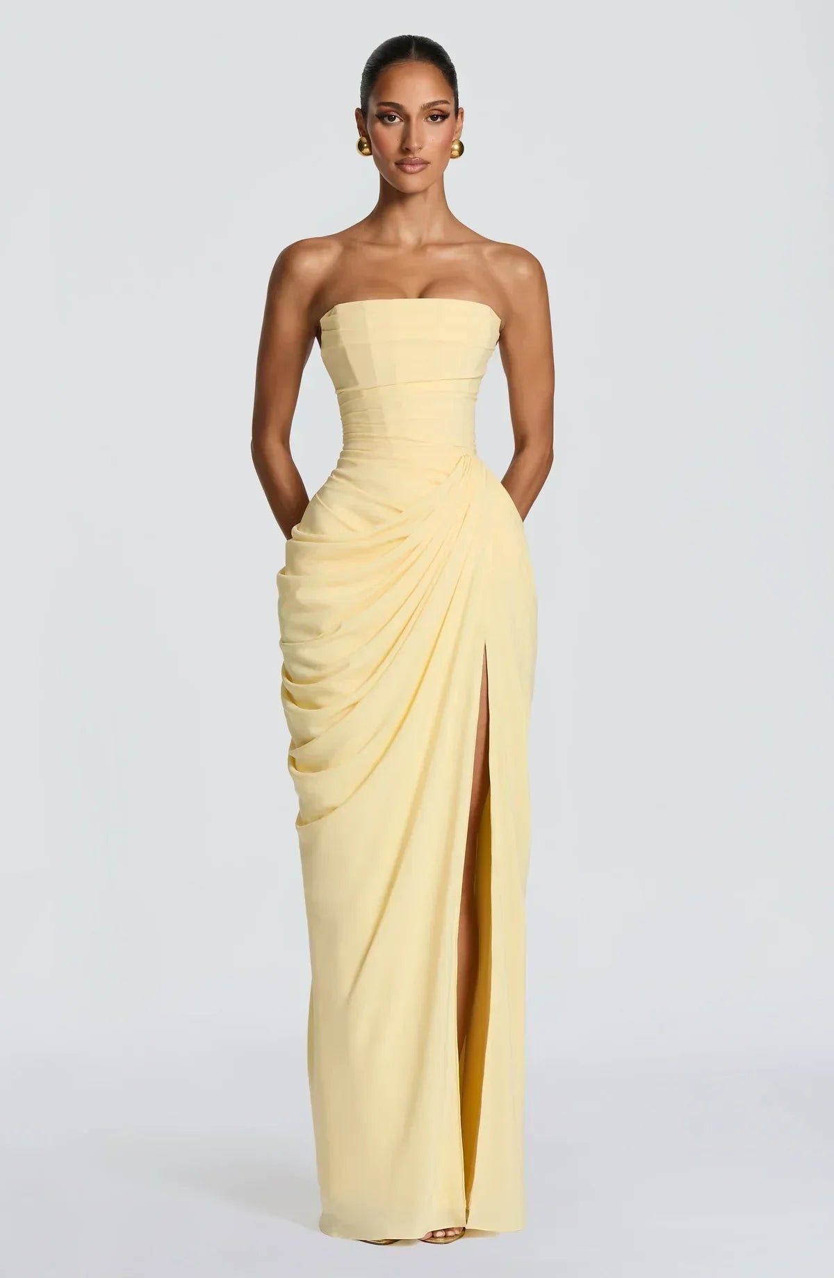 AMÉLIA DRESS