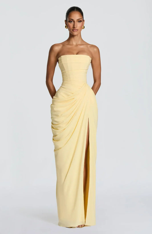 AMÉLIA DRESS