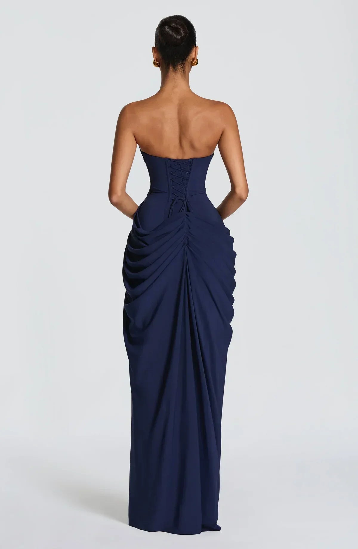 AMÉLIA DRESS