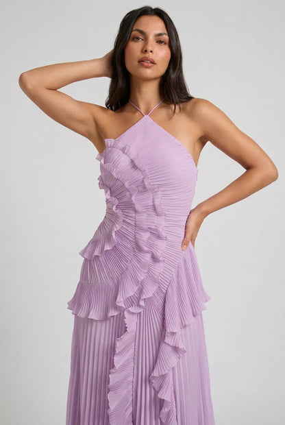 JADE DRESS