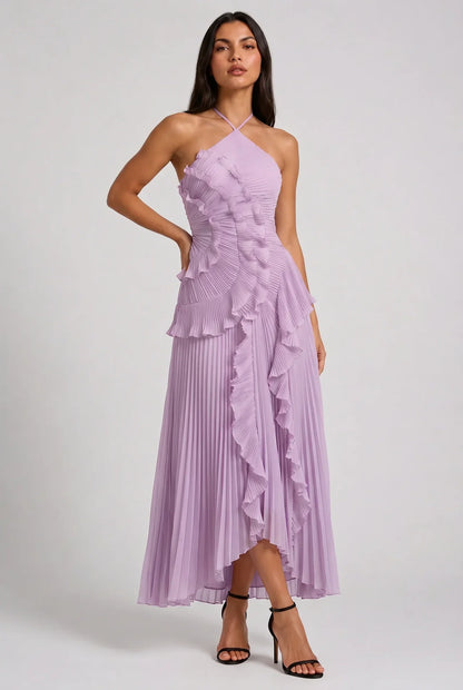 JADE DRESS