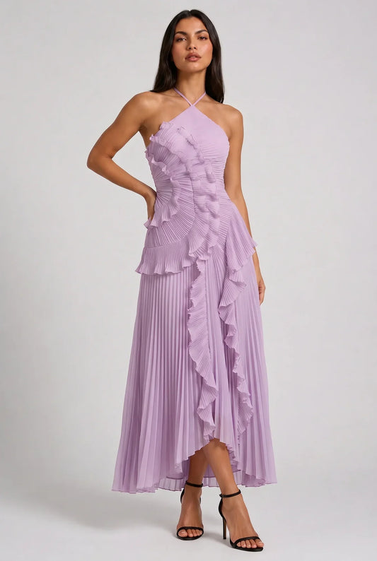 JADE DRESS