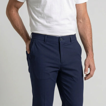 Pantalone Elasticizzato MorphoFit® 2.0