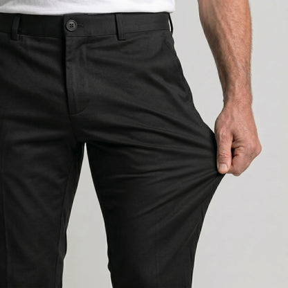 Pantalone Elasticizzato MorphoFit® 2.0