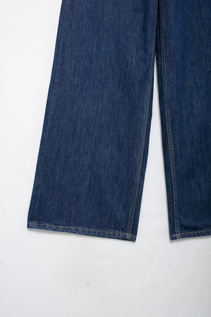 LYRA TROUSERS