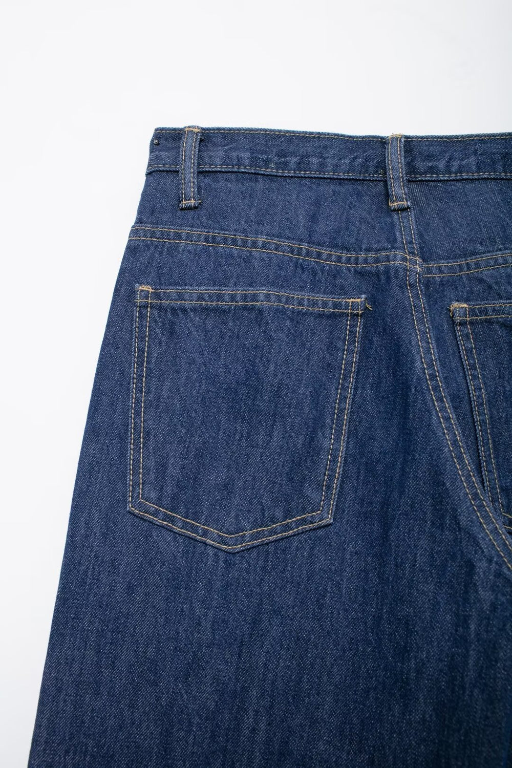 LYRA TROUSERS