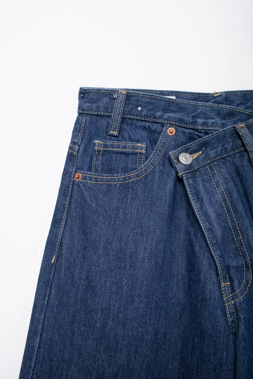 LYRA TROUSERS