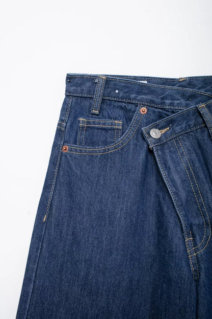 LYRA TROUSERS