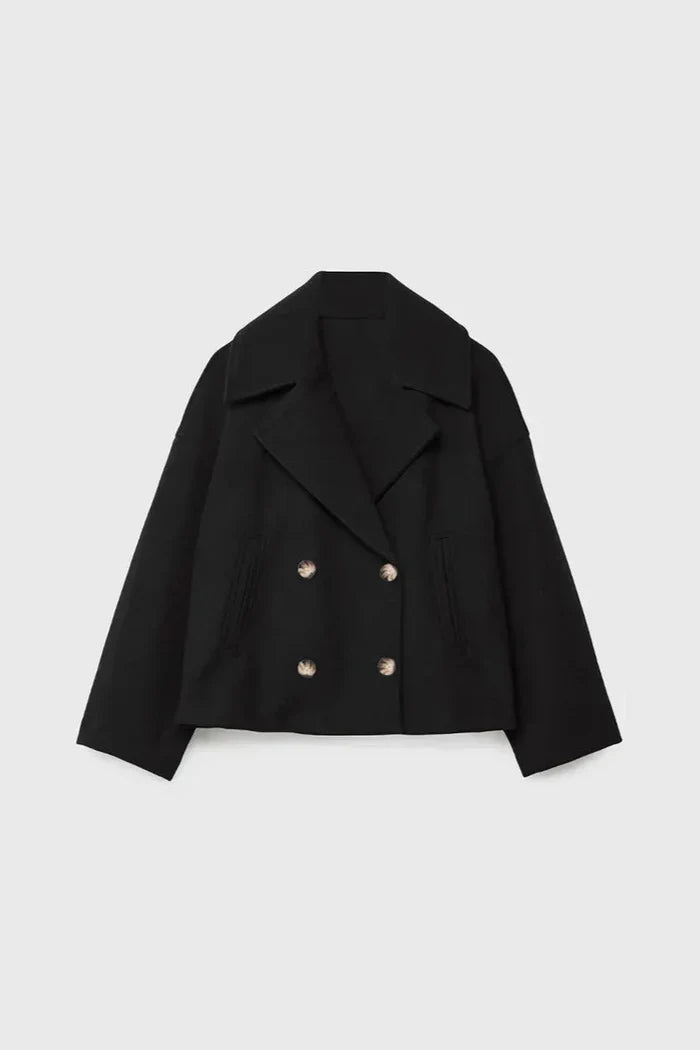 LORIANA COAT