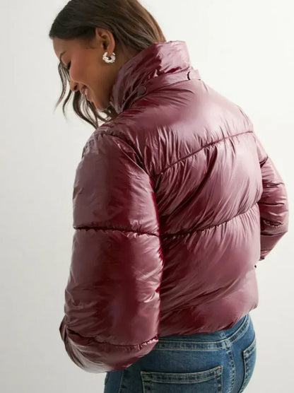 SANDRA COAT