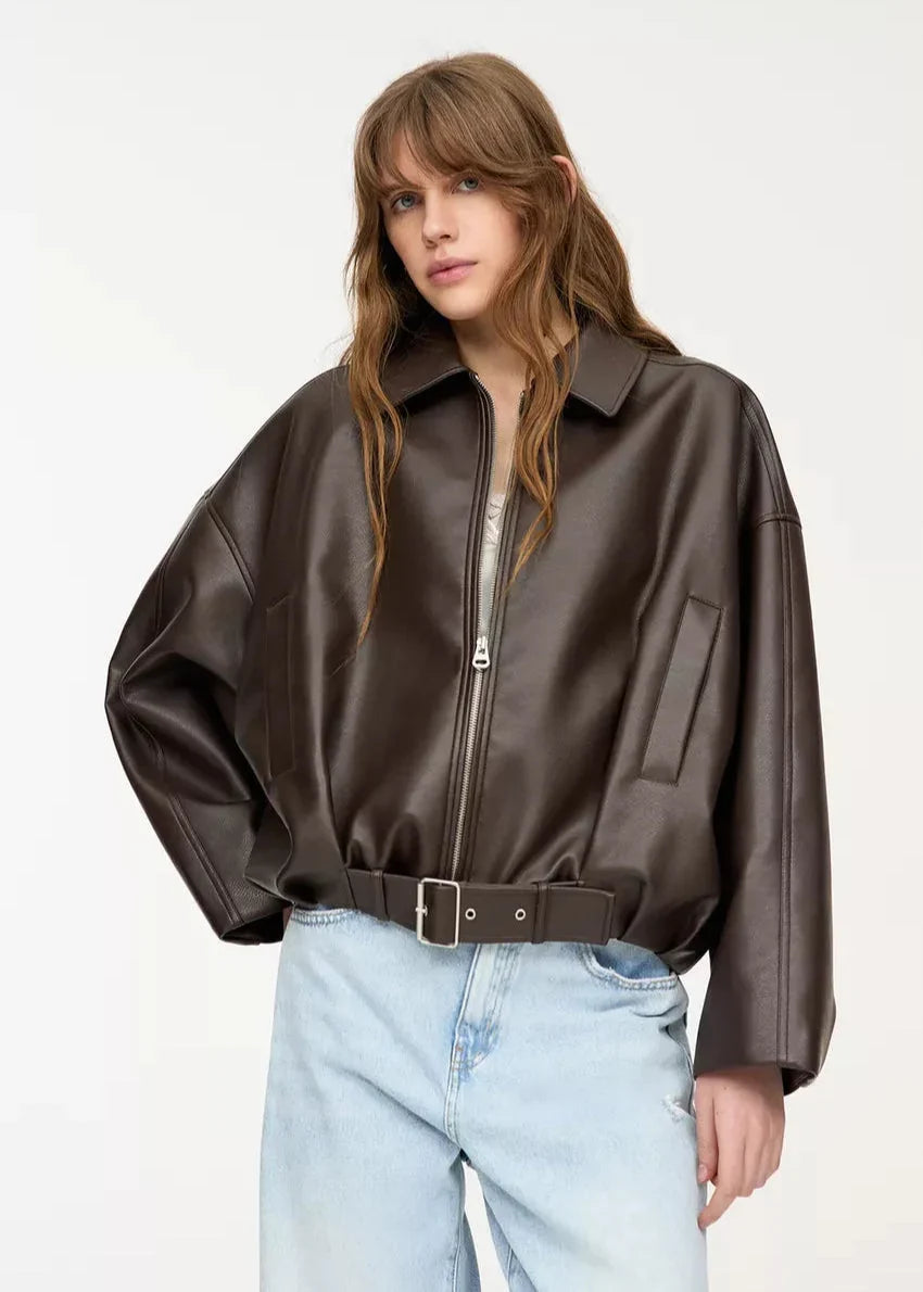 AURÉA COAT