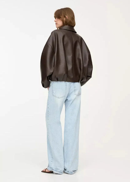 AURÉA COAT