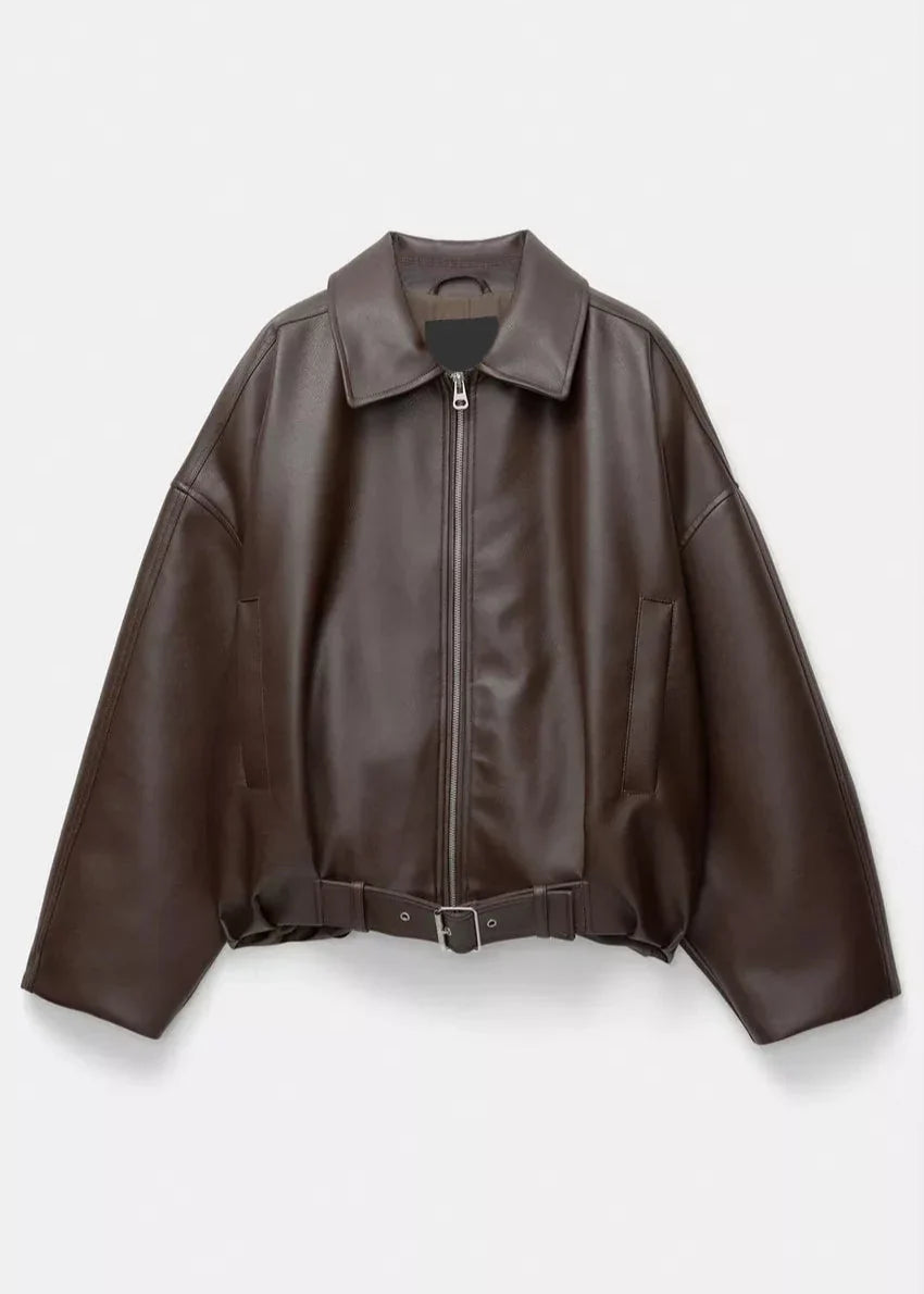 AURÉA COAT