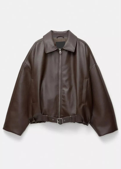 AURÉA COAT