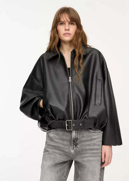 AURÉA COAT