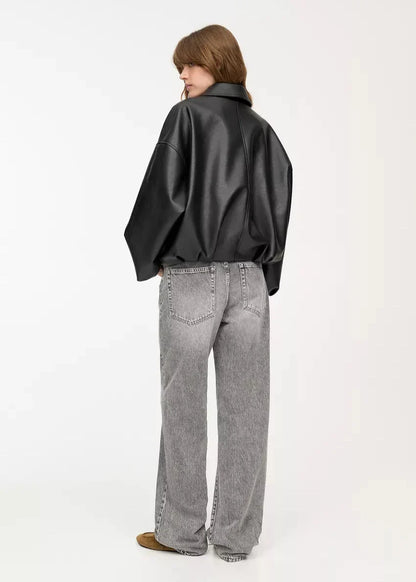 AURÉA COAT