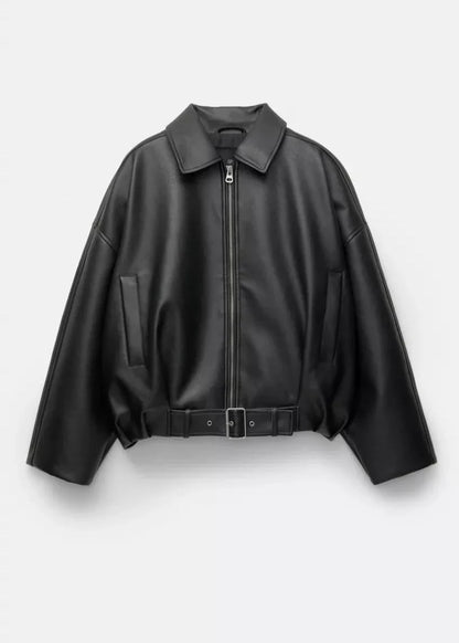 AURÉA COAT