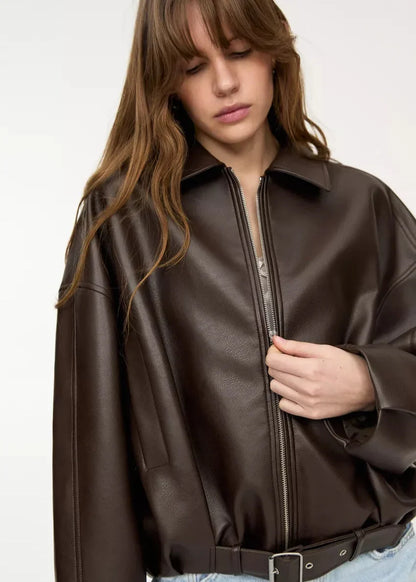 AURÉA COAT