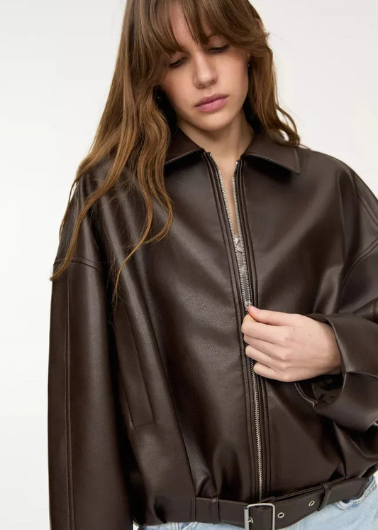 AURÉA COAT