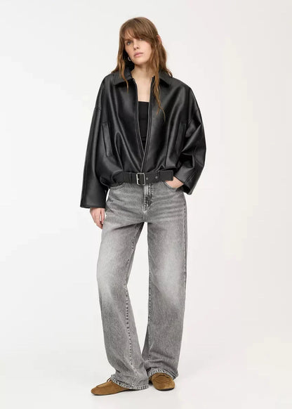 AURÉA COAT