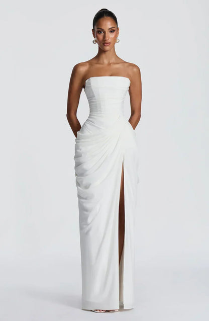 AMÉLIA DRESS